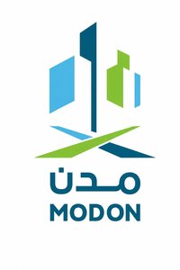 Modon