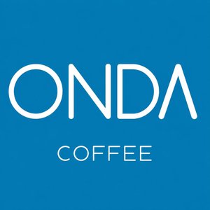 Onda Coffee