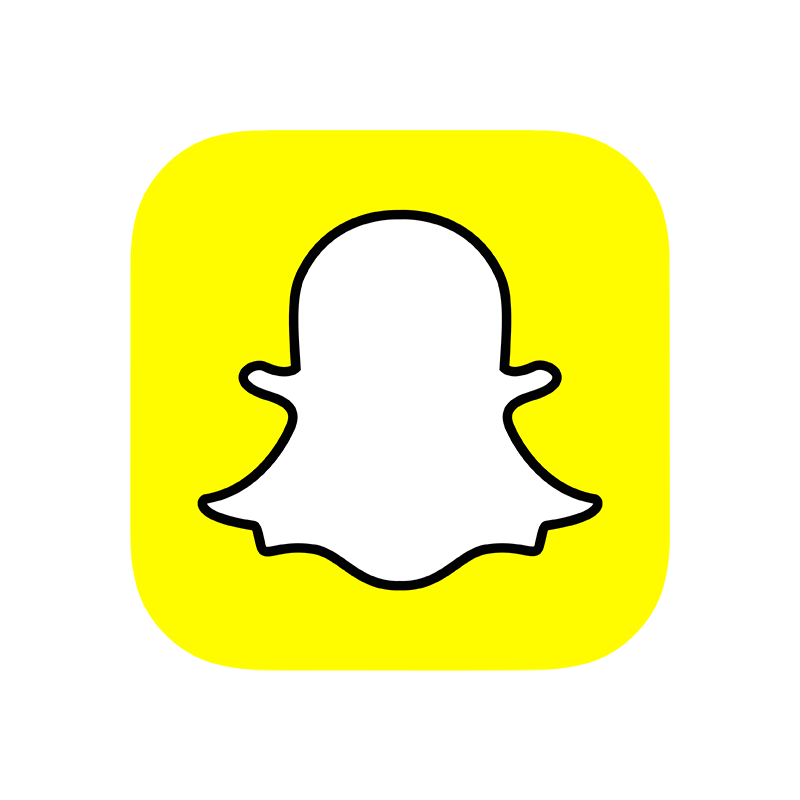 سناب شات